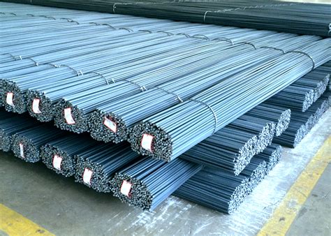 sheet metal reinforcing bars|steel rebar suppliers near me.